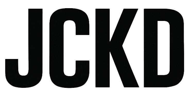 JCKD FIT